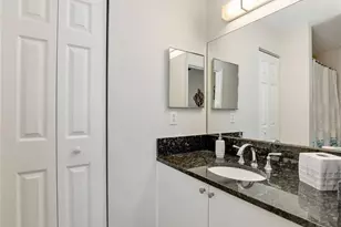 1205 Reserve Way, Naples, FL 34105 - Photo 18