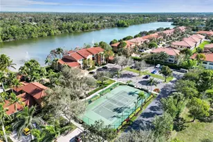 1205 Reserve Way, Naples, FL 34105 - Photo 28
