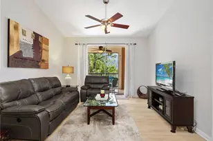 1205 Reserve Way, Naples, FL 34105 - Photo 8