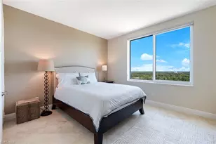 265 Indies Way, Naples, FL 34110 - Photo 16