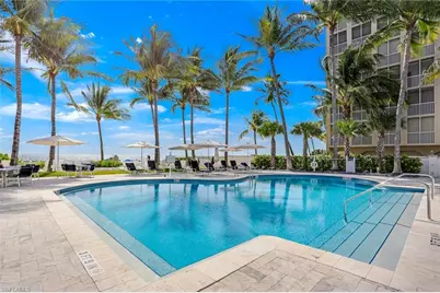 265 Indies Way #904, Naples, FL 34110 - Photo 26