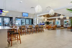 265 Indies Way, Naples, FL 34110 - Photo 22