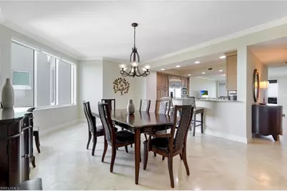 265 Indies Way #904, Naples, FL 34110 - Photo 8