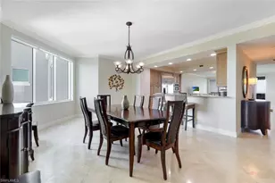 265 Indies Way, Naples, FL 34110 - Photo 8
