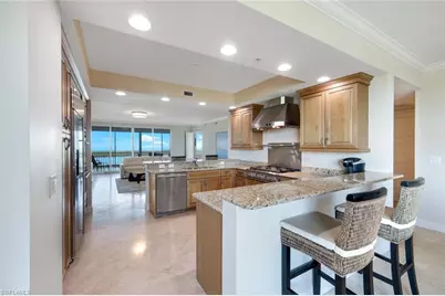 265 Indies Way #904, Naples, FL 34110 - Photo 6