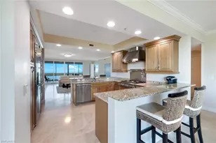 265 Indies Way, Naples, FL 34110 - Photo 6