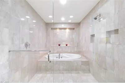 265 Indies Way #904, Naples, FL 34110 - Photo 12