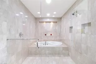 265 Indies Way, Naples, FL 34110 - Photo 12