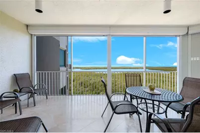 265 Indies Way #904, Naples, FL 34110 - Photo 18