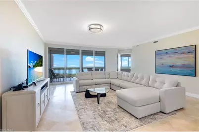 265 Indies Way #904, Naples, FL 34110 - Photo 2