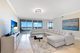 265 Indies Way, Naples, FL 34110 - Photo 2