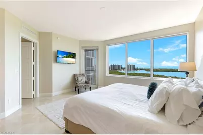 265 Indies Way #904, Naples, FL 34110 - Photo 10