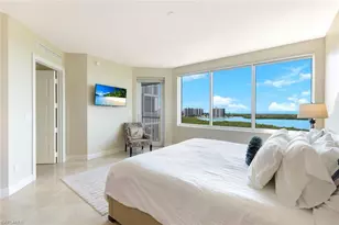 265 Indies Way, Naples, FL 34110 - Photo 10