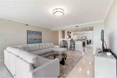 265 Indies Way #904, Naples, FL 34110 - Photo 4