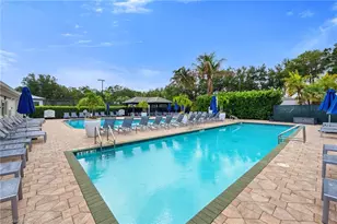 2860 Cypress Trace Cir, Naples, FL 34119 - Photo 24