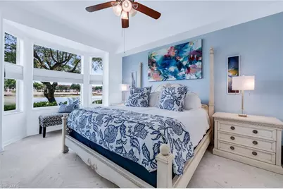 2860 Cypress Trace Cir #1813, Naples, FL 34119 - Photo 14