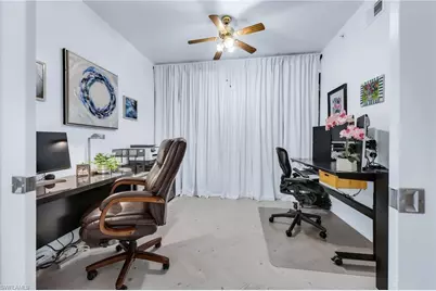 2860 Cypress Trace Cir #1813, Naples, FL 34119 - Photo 16