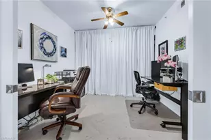 2860 Cypress Trace Cir, Naples, FL 34119 - Photo 16