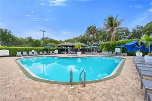 2860 Cypress Trace Cir, Naples, FL 34119 - Photo 22