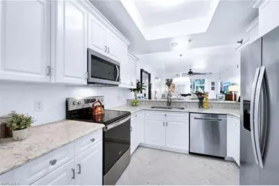 2860 Cypress Trace Cir #1813, Naples, FL 34119 - Photo 6