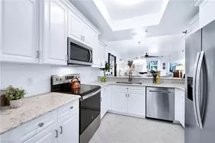 2860 Cypress Trace Cir, Naples, FL 34119 - Photo 6