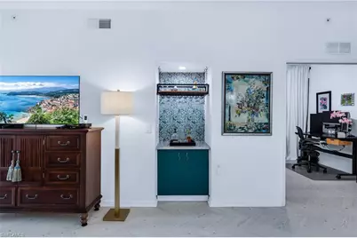 2860 Cypress Trace Cir #1813, Naples, FL 34119 - Photo 12