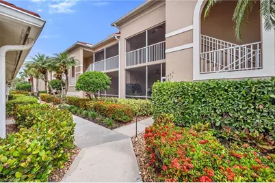 2860 Cypress Trace Cir #1813, Naples, FL 34119 - Photo 1