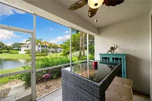 5045 Cedar Springs Dr, Naples, FL 34110 - Photo 16