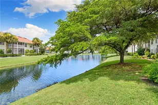 5045 Cedar Springs Dr, Naples, FL 34110 - Photo 32