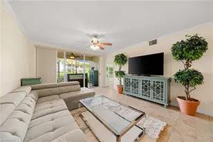 5045 Cedar Springs Dr, Naples, FL 34110 - Photo 2