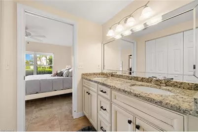 5045 Cedar Springs Dr #103, Naples, FL 34110 - Photo 24