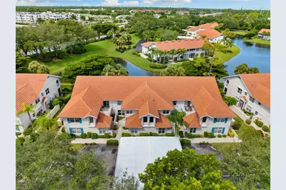5045 Cedar Springs Dr #103, Naples, FL 34110 - Photo 40