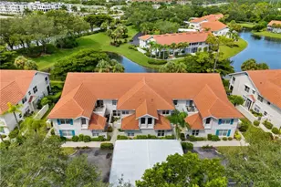 5045 Cedar Springs Dr, Naples, FL 34110 - Photo 40