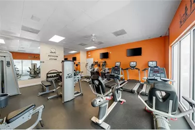 5045 Cedar Springs Dr #103, Naples, FL 34110 - Photo 48