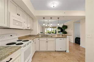 5045 Cedar Springs Dr, Naples, FL 34110 - Photo 12