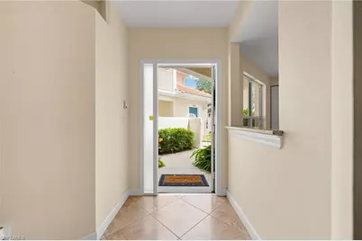 5045 Cedar Springs Dr #103, Naples, FL 34110 - Photo 30