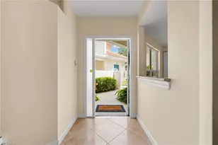 5045 Cedar Springs Dr, Naples, FL 34110 - Photo 30