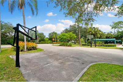 5045 Cedar Springs Dr #103, Naples, FL 34110 - Photo 44