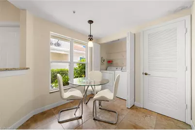 5045 Cedar Springs Dr #103, Naples, FL 34110 - Photo 18