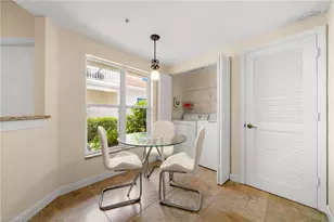 5045 Cedar Springs Dr, Naples, FL 34110 - Photo 18