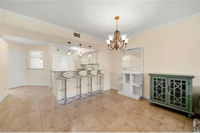 5045 Cedar Springs Dr #103, Naples, FL 34110 - Photo 8