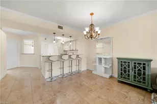 5045 Cedar Springs Dr, Naples, FL 34110 - Photo 8