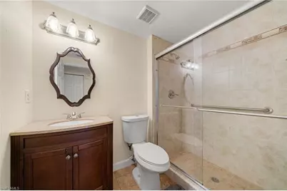 5045 Cedar Springs Dr #103, Naples, FL 34110 - Photo 28