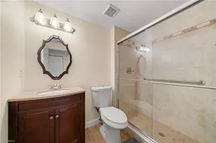 5045 Cedar Springs Dr, Naples, FL 34110 - Photo 28
