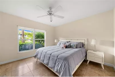 5045 Cedar Springs Dr #103, Naples, FL 34110 - Photo 20