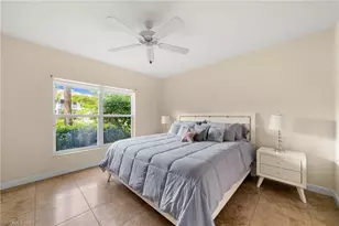 5045 Cedar Springs Dr, Naples, FL 34110 - Photo 20