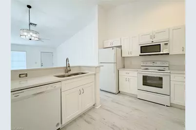 6265 Vista Garden Way #B, Naples, FL 34112 - Photo 22