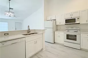 6265 Vista Garden Way, Naples, FL 34112 - Photo 22
