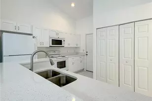 6265 Vista Garden Way, Naples, FL 34112 - Photo 1