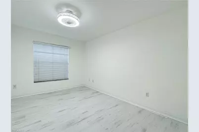 6265 Vista Garden Way #B, Naples, FL 34112 - Photo 30